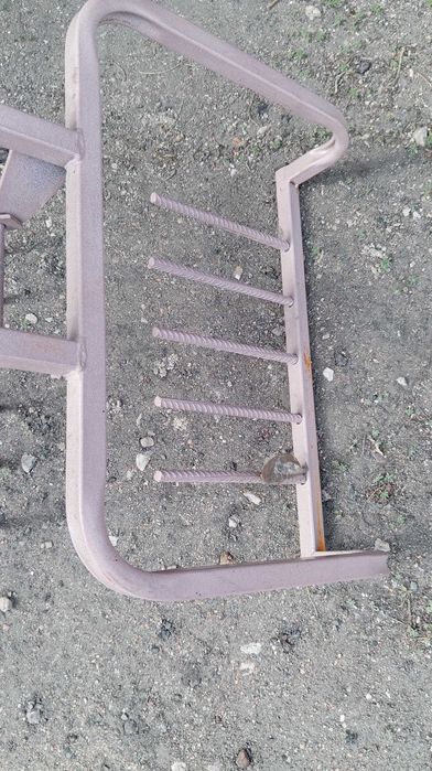 Чудо-лопата для садоводов