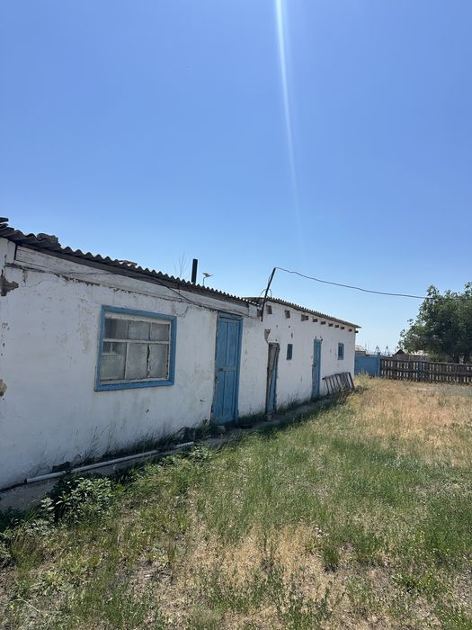 Продам частный дом