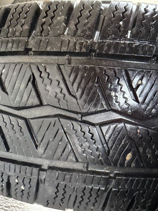 235/65/16 С Hankook