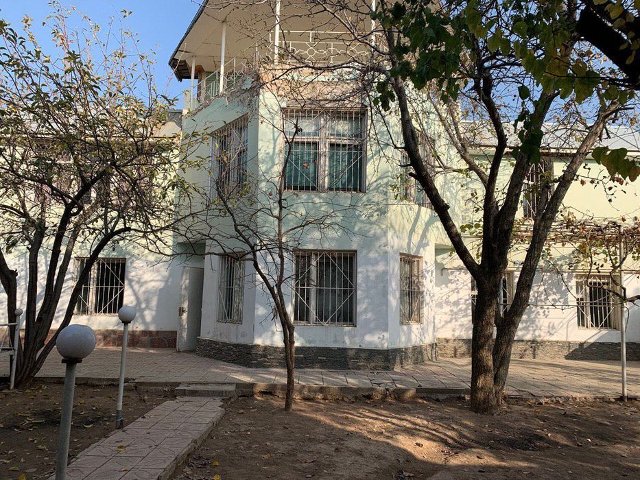 Срочно продается дача своя