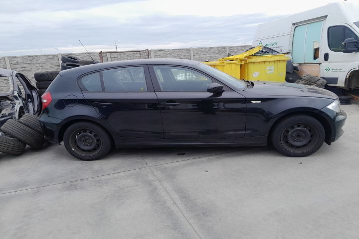 MODUL BLUETOOTH CK3100 CK3100 BMW Seria 1 E81/E82/E87/E88 (facelift)