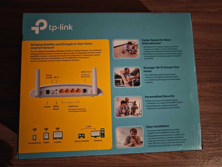 Модем бу станция метро Москва