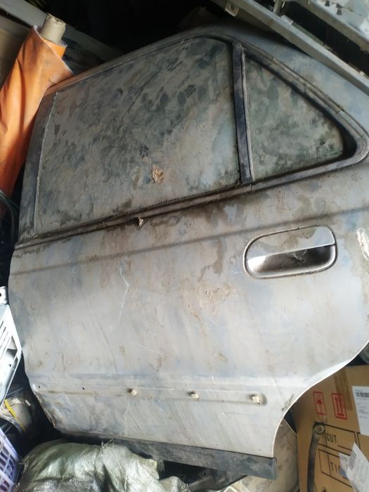 Запчасти хундай Лантра