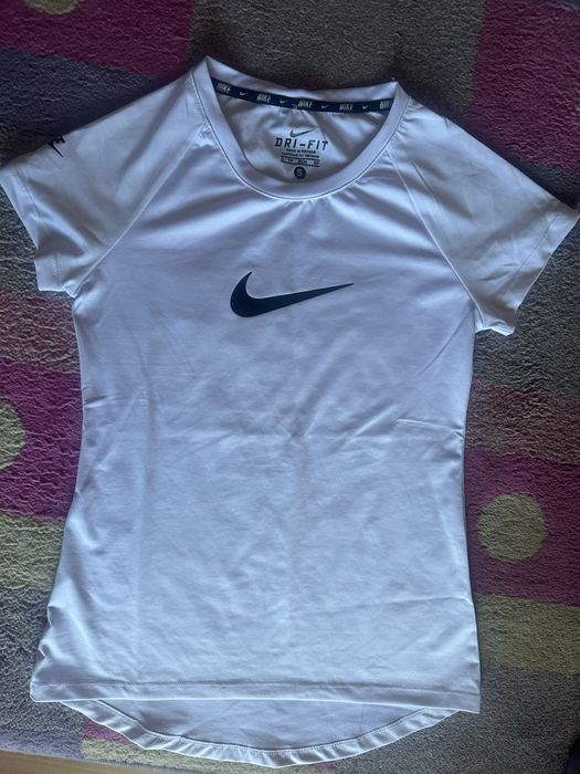Дамска тениска Nike, размер: S