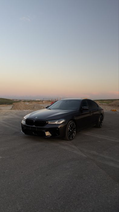 Диски R20 бмв BMW