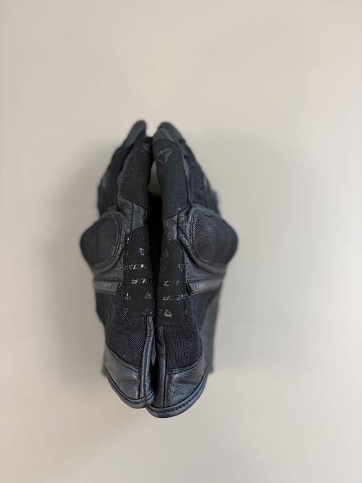 Mănuși moto SECA AXIS MESH II