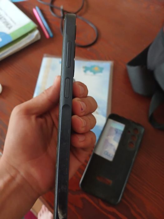 Самсунг А25 5G | Samsung A25 5G