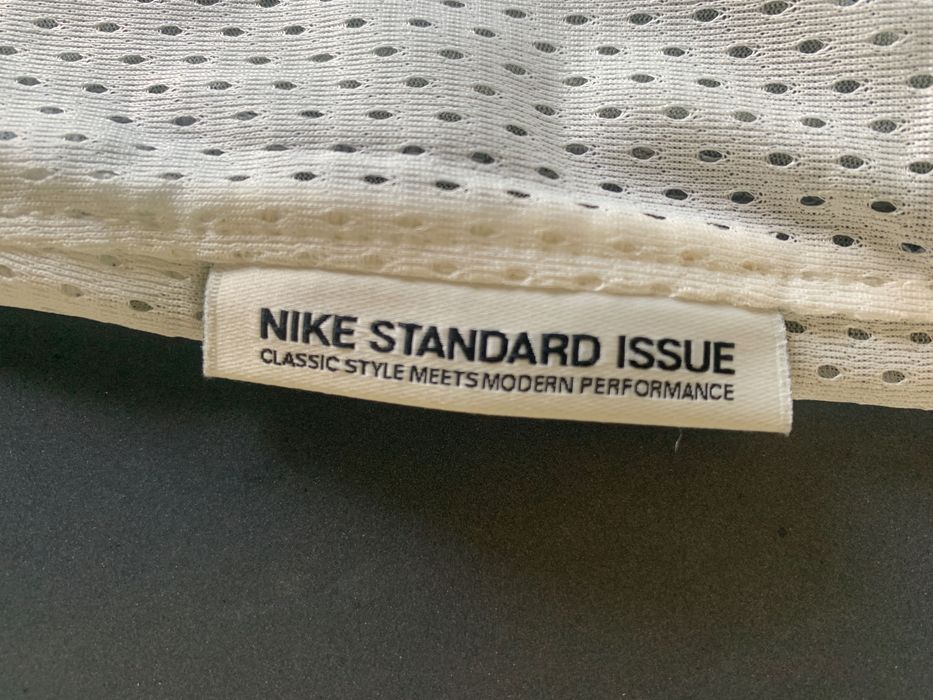 Nike • Найк • #Nike