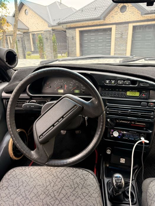 Продается Lada 2114