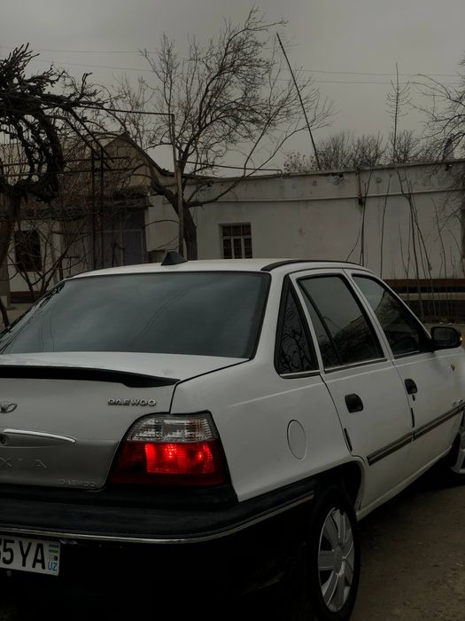 Yili 1999 mator sons