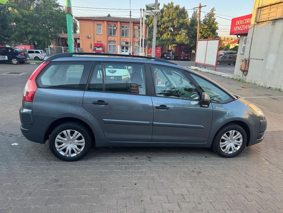 INCHIRIERI AUTO * MASINI : Duster, Skoda Fabia, MCV GPL, Volkswagen T