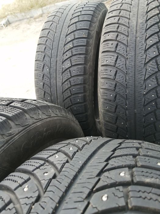 Шины балоны резина