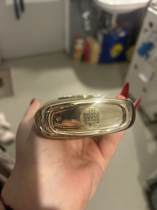 Parfum Gucci Guilty pour femme