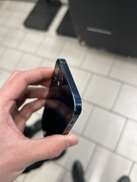 Iphone 12 128гб продажа
