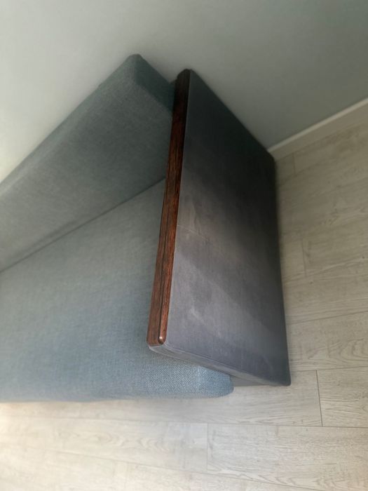 Диван-тахта, «Азалия»