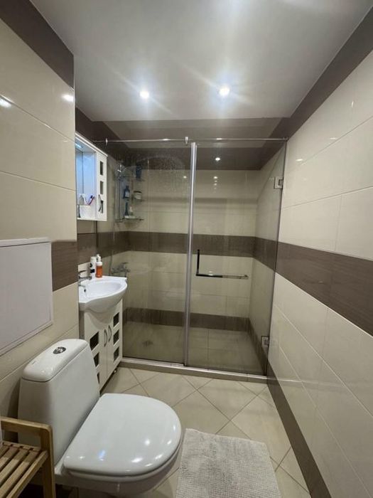 Продава се Тристаен апартамент в София, Младост 4 - 67 кв.м за 3866 €/кв.м - Снимка #9