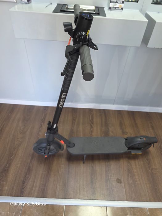 Trotineta electrica Xiaomi Elite