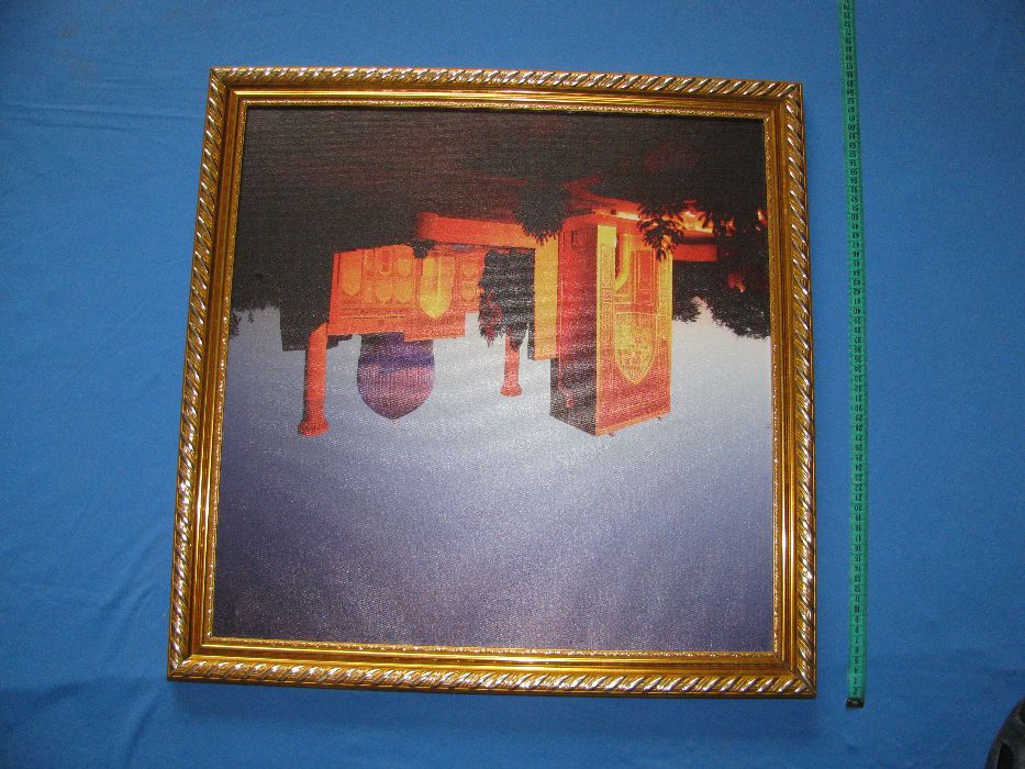 Продается фотокартина