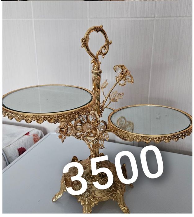 Продам посуды срочно
