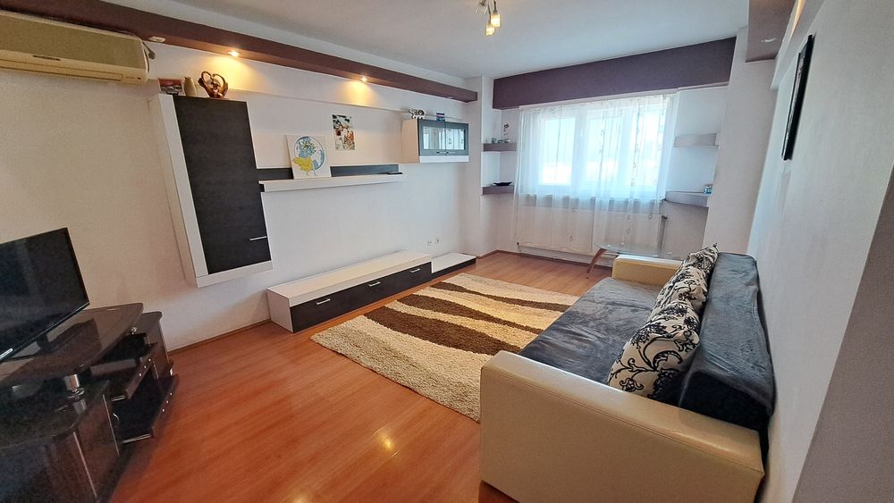 Ap.3 cam.cf1d Buzaului 103MP!!