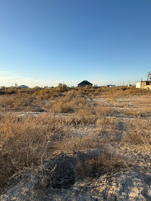 Жер сатылады сабалакта