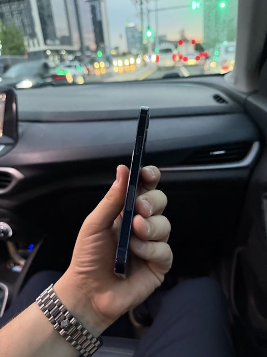 Iphone 12 128gb