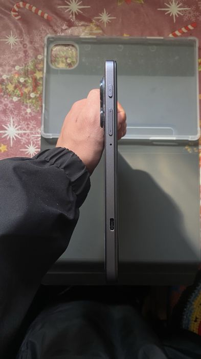 Продам планшет SMART X