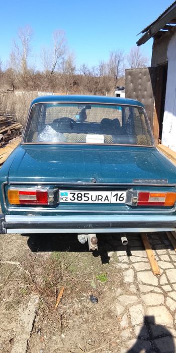 Продам срочно машину !