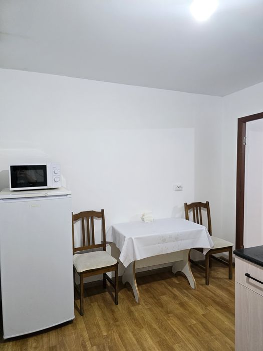 Квартира посуточно/почасово