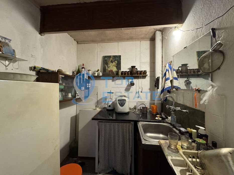 Продава се Къща в с. Гоздейка, Област Габрово - 100 кв.м за 818 €/кв.м - Снимка #7