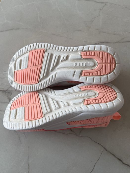 Дамски маратонки Puma, 38