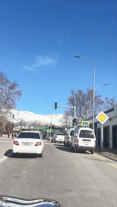 Оқтошда дача сотилади сойлиқда