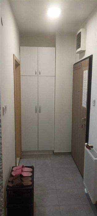 Дава се под наем Двустаен апартамент в Бургас, Лазур - 51 кв.м за 193.8 € - Снимка #3