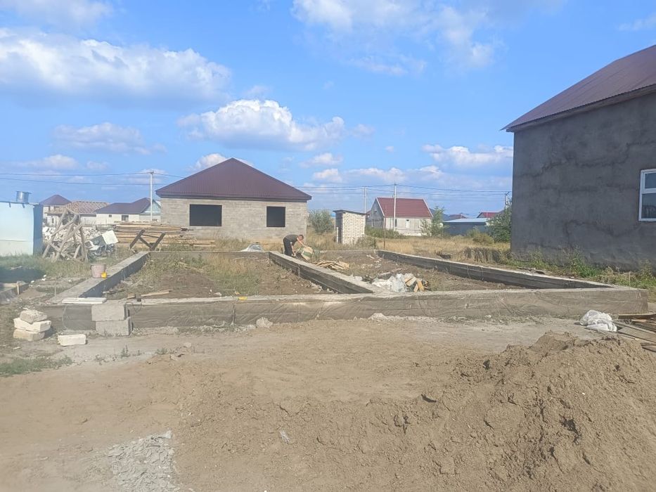 Продам участок ПДП 2