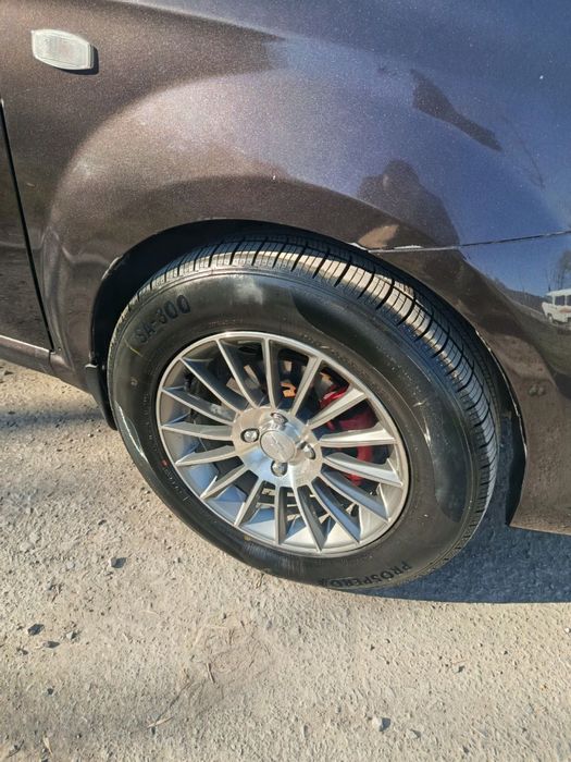 Нексия 3 Nexia 3 Neksiya Neksia