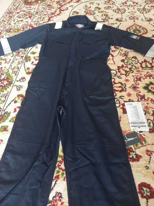 Летний комбез сатылады новый