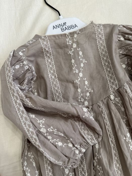 Продам цена 4000 детские вещи