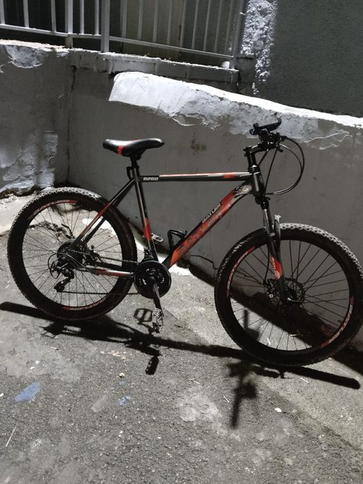 Велосипед       бу