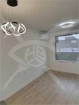 Двустаен апартамент в Тракия! 102529