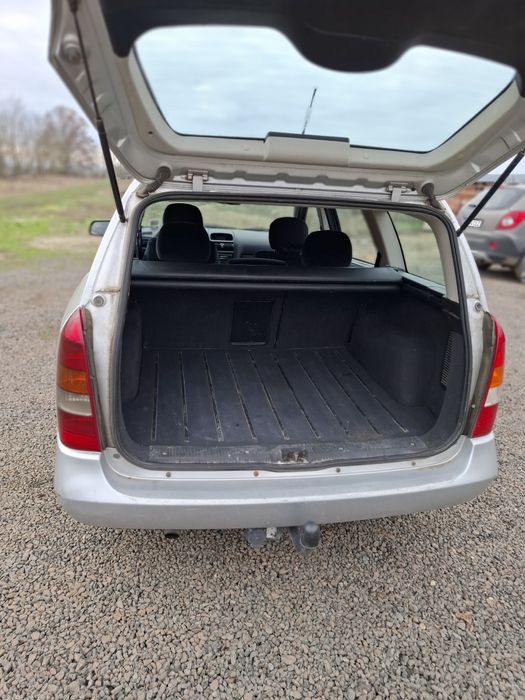 De vânzare Opel Astra
