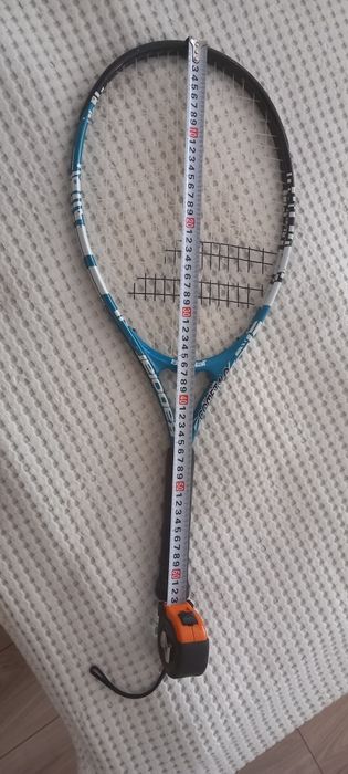 Тенис ракети Babolat. Супер запазени. Цена за брой 30€