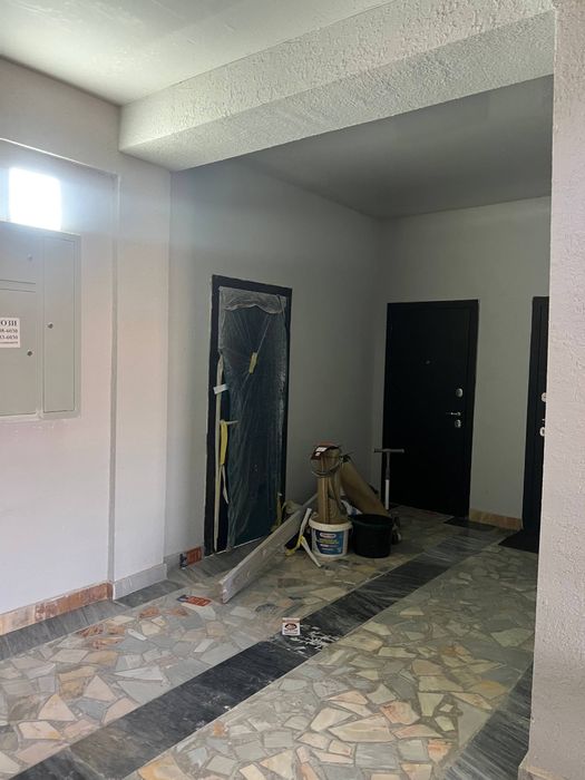 Срочно продается Квартира