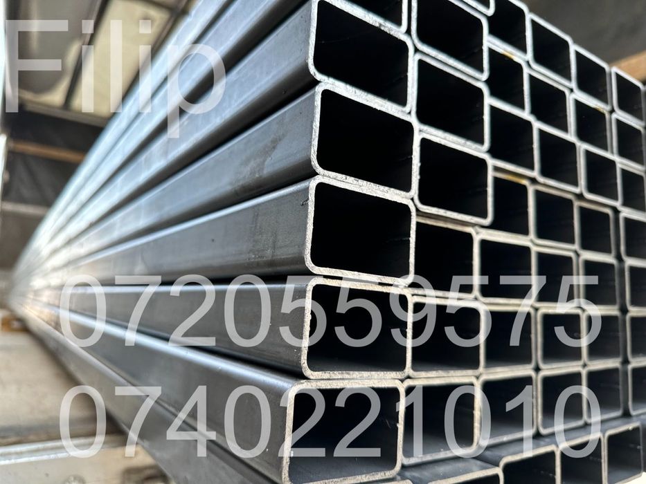 Panou Zincat Bordurat, plasa zincata -pret bomba! Livrare!