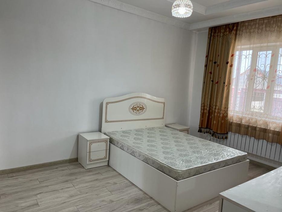 Үй жалға беріледі