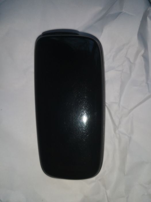 Продам... Эликтрон.