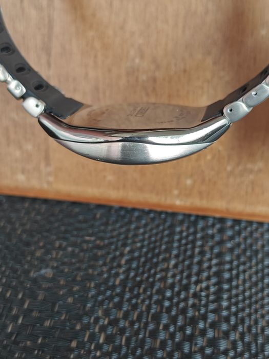 Ceas Seiko Arctura Kinetic 1997 new old stock