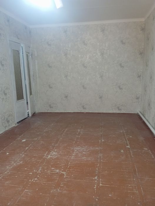 Когон шахри Мирзо Улугбек ИФЙ 2 хоналик квартира сотилади