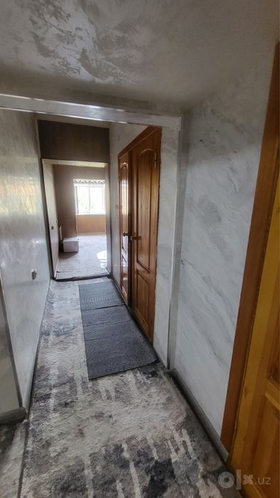 Продется квартира на Югнакий