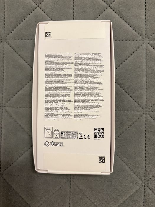 Samsung galaxy A16