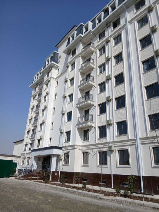 1 xonali kvartira ijaraga beriladi